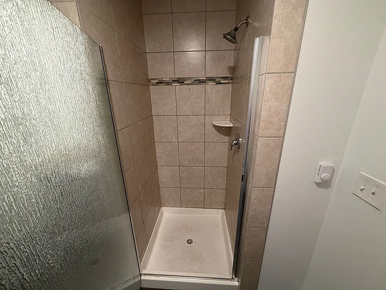 Convenient Community in Hillyard - 3018 E Everett Ave — Photo 22