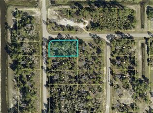 1033 Anaconda Ave S, Lehigh Acres, FL 33974