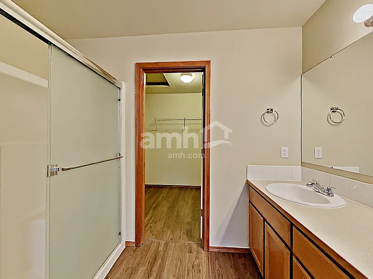 9202 175th Street Ct E — Photo 10