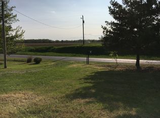 71315 Miller Rd, Sturgis, MI 49091