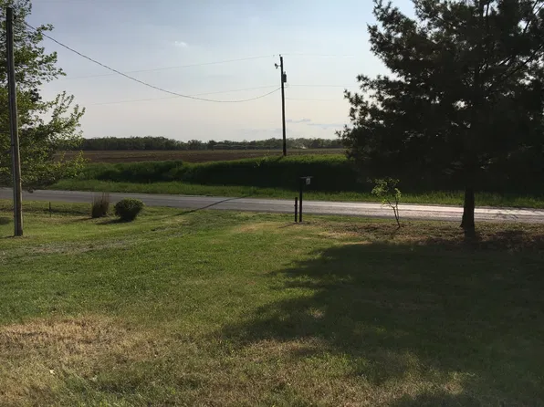 71315 Miller Rd, Sturgis, MI 49091