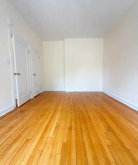 86-20 Park Ln S #1 — Photo 4