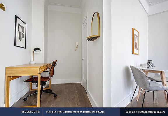 5th image of 10 Sheridan Sq APT 4A
