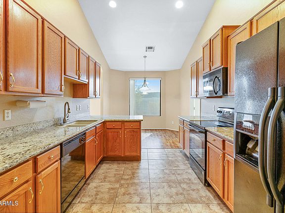 4th image of 2565 E Southern Avenue #56