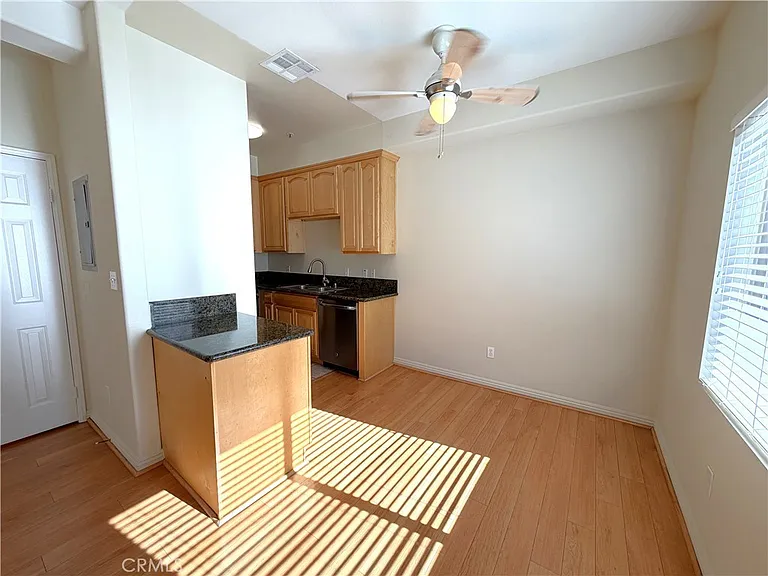 2440 Purdue Ave #103 — Photo 6