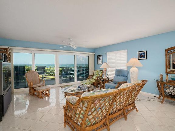 5th image of 571 A1a Hwy APT 202
