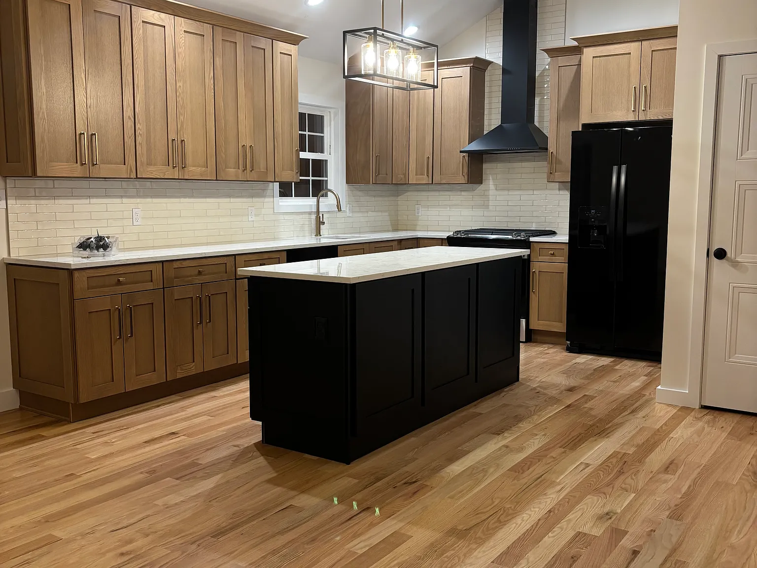 Casement Ave, Central Islip — Photo 2