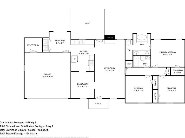 30 Blackberry Ln — Photo 15