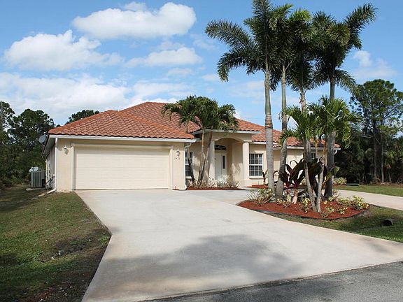 2nd image of 1475 SW Malaga Ave