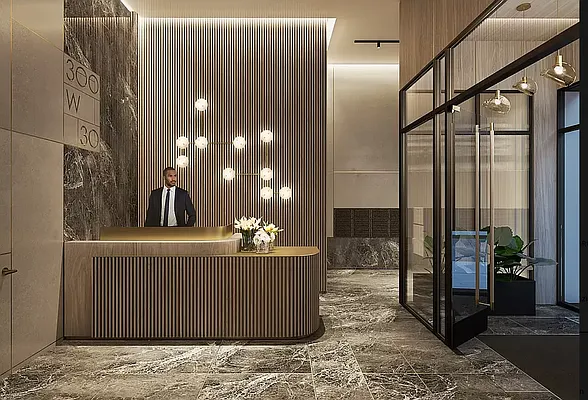 Rented by CSCC Realty, Inc. | media 11