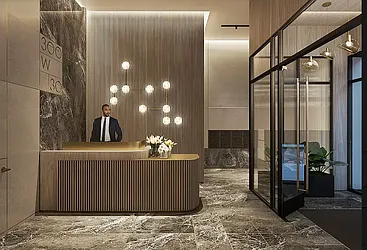 Rented by CSCC Realty, Inc.