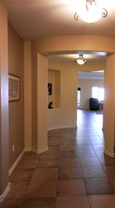 1134 W Vinovo Pass, Oro Valley, AZ, 85755