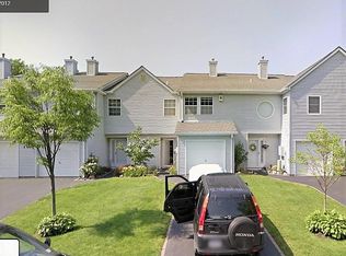1404 Sara Cir, Pt Jefferson Station, NY 11776
