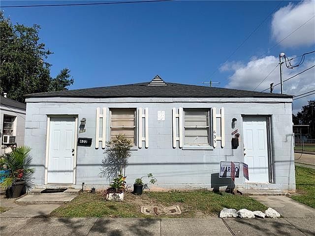 1st image of this home
