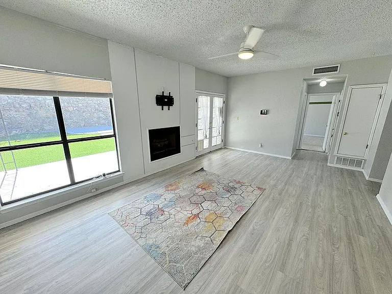 11145 Loma Escondida Dr — Photo 15