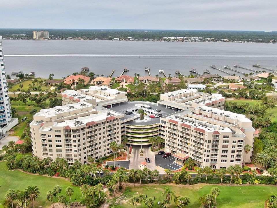 1st image of 3 Oceans West Blvd APT 4A8