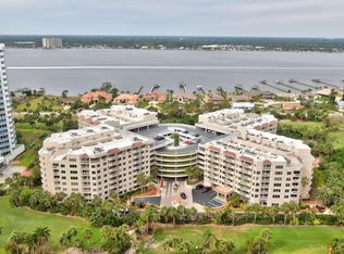 3 Oceans West Blvd APT 4A8, Daytona Beach Shores, FL 32118