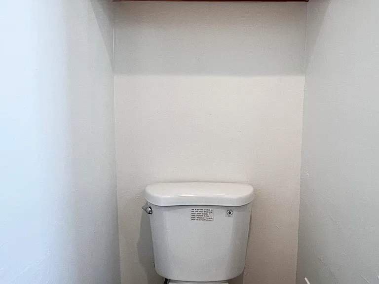 3317 Castle Heights Ave #5 — Photo 15