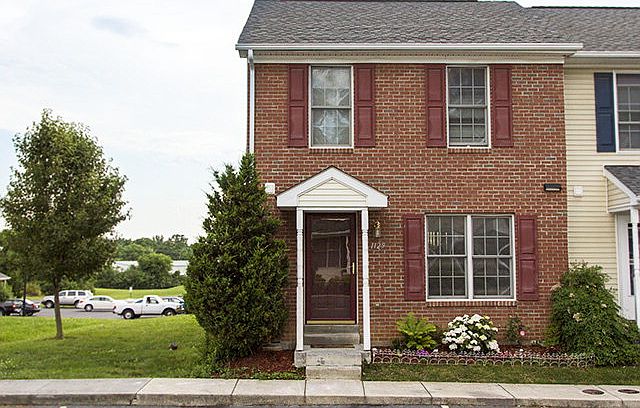 1st image of 1125 Commercial Ct