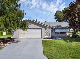 27048 Racquet Cir, Leesburg, FL 34748