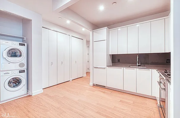 Rented by Platinum Properties | media 56