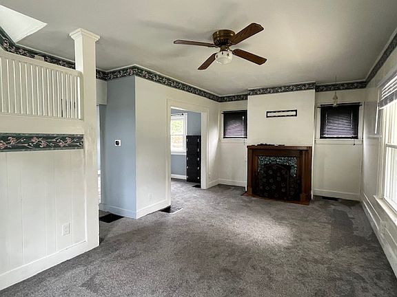 4th image of 1128 Washington Ave