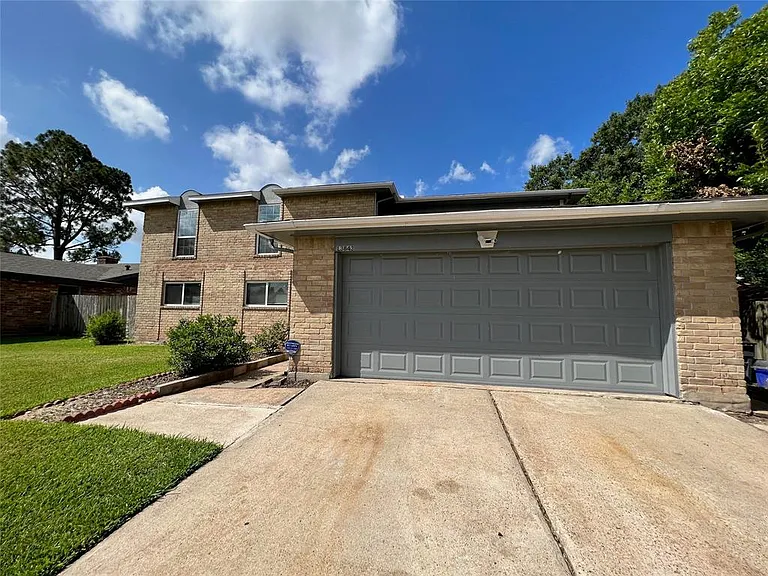 13843 New Village Ln — Photo 31