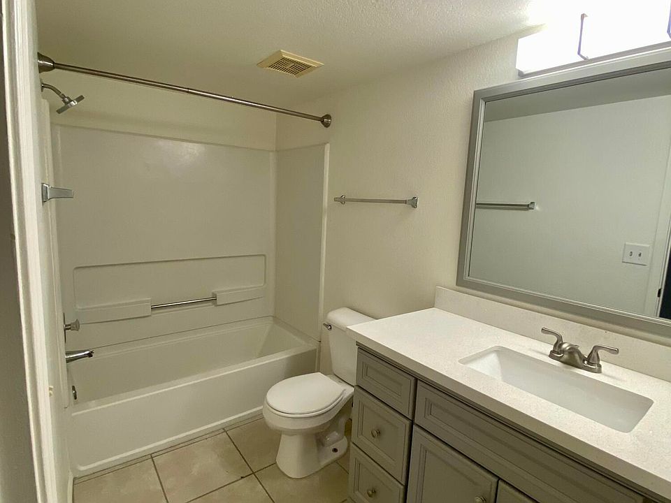 10610 S 48th St Phoenix, AZ, 85044 Apartments for Rent Zillow