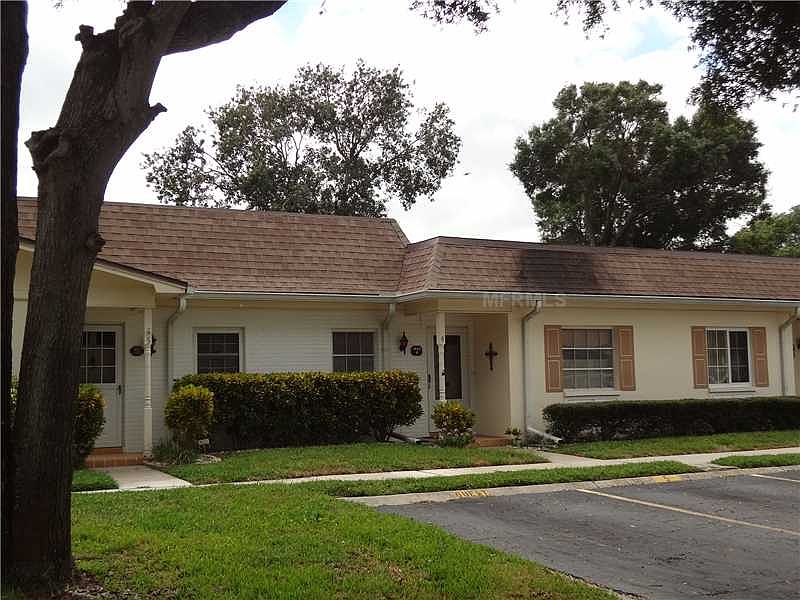 1st image of 1662 Lake Ave #6