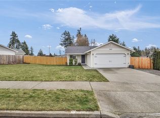 9002 1st St SE, Lake Stevens, WA 98258