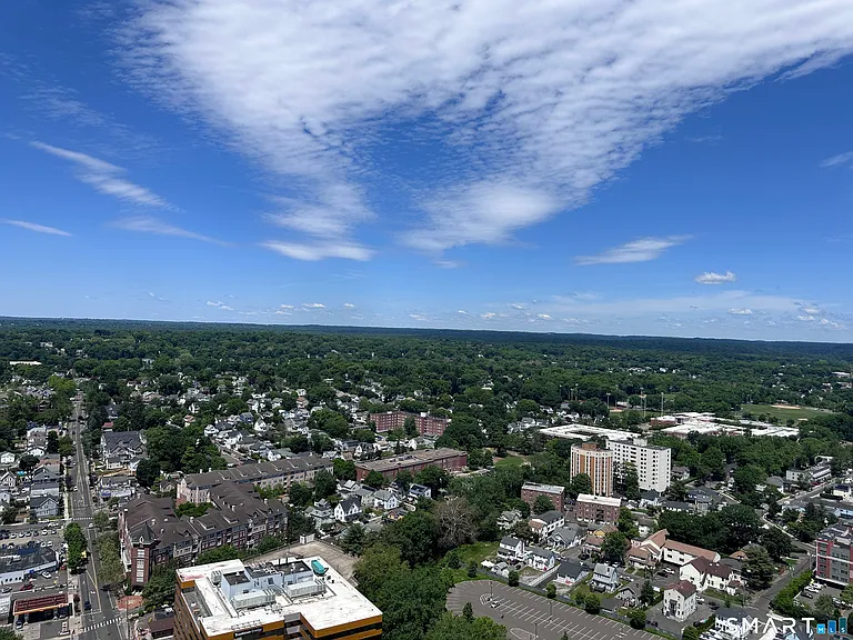 1 Broad St #12B — Photo 35
