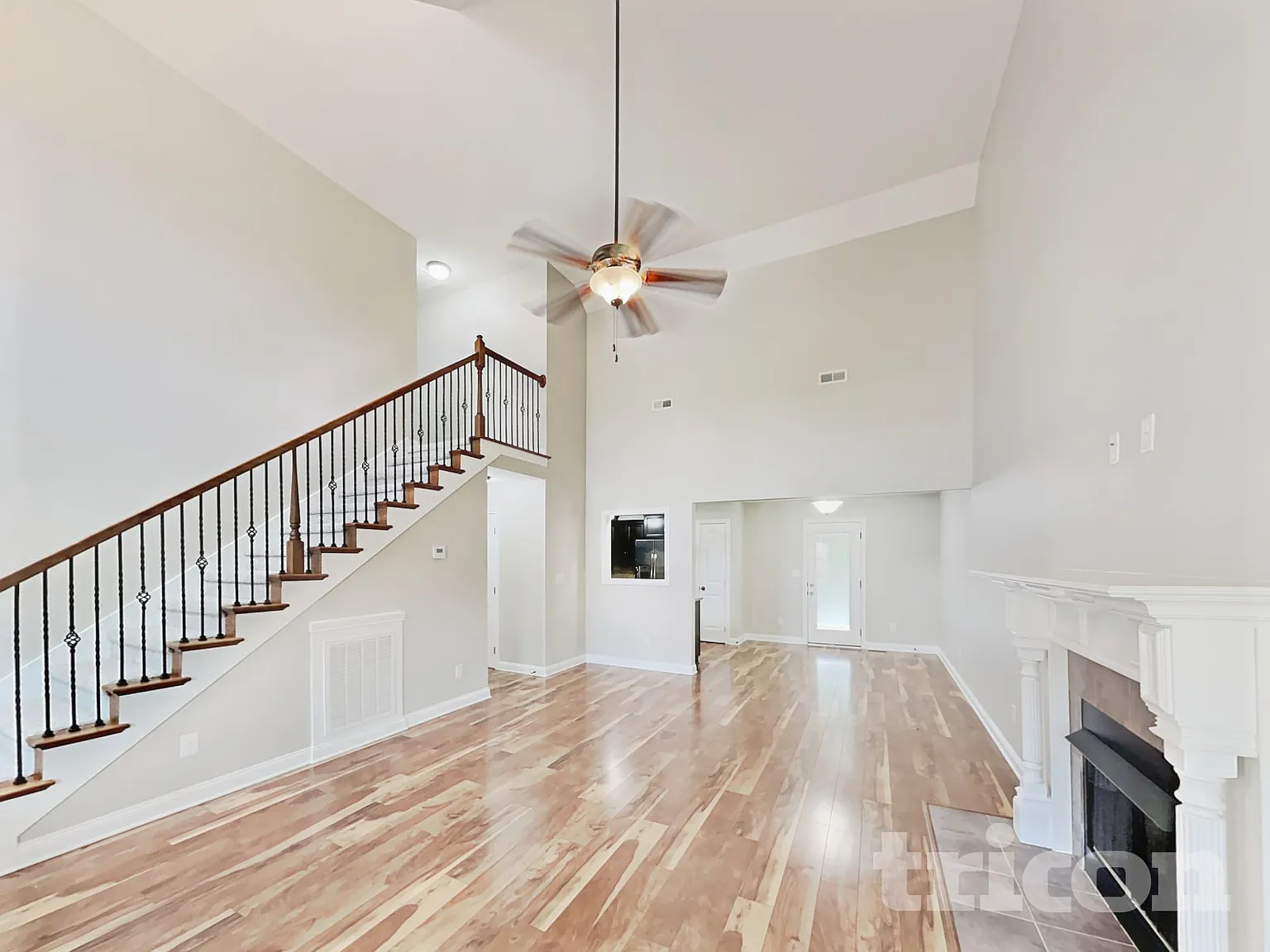 676 Ellie Nat Drive Clarksville TN — Photo 4