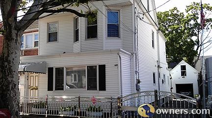 1st image of 6142 62nd Ave