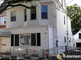 6142 62nd Ave, Middle Village, NY 11379
