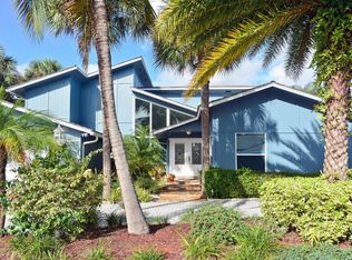 12883 N Normandy Way, Palm Beach Gardens, FL 33410