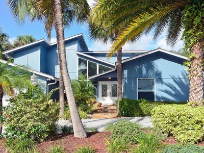 12883 N Normandy Way, Palm Beach Gardens, FL, 33410
