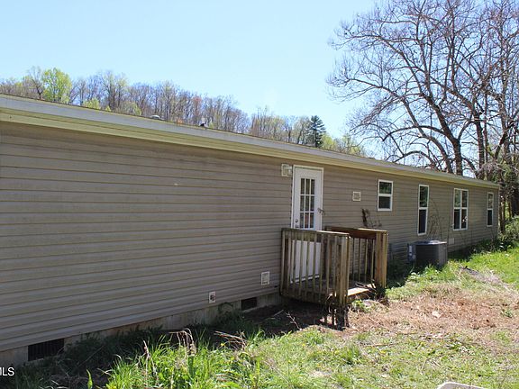 5th image of 5045 Kingsport Hwy