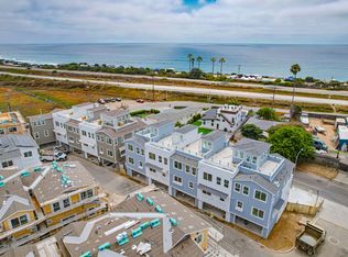 7200 Ponto Dr, Carlsbad, CA 92011