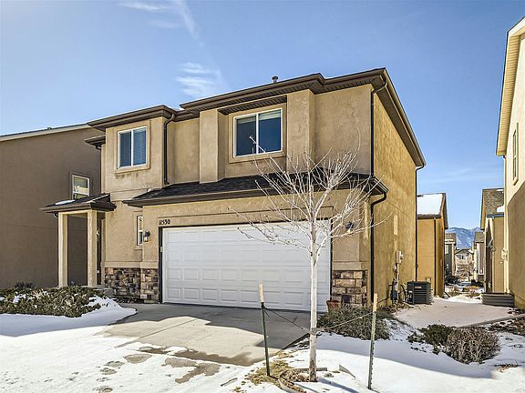 2nd image of 11530 Hibiscus Ln