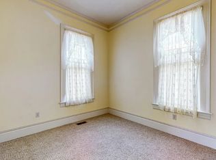 510 15th St #NA, Fortuna, CA 95540