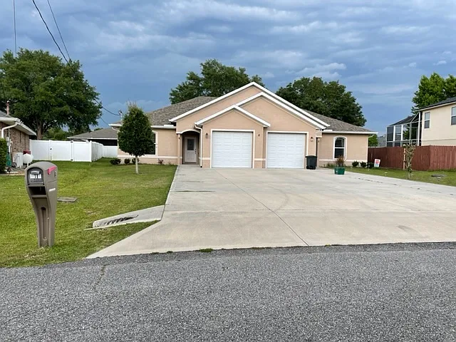 11 Louvet Ln #A — Photo 5