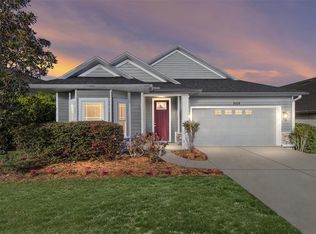 9938 NW 18th Rd, Gainesville, FL 32606