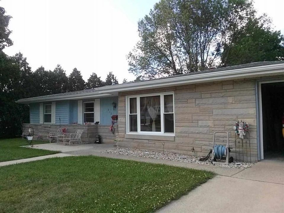 1st image of 812 Parkway Dr
