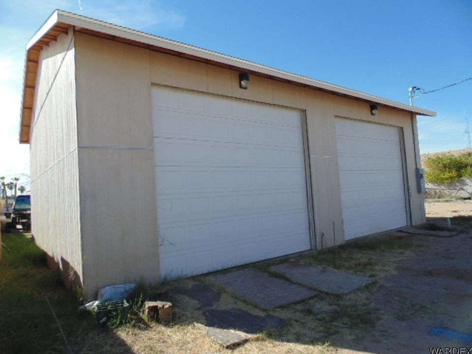 1st image of 1409 S Laguna Ave Lot 10