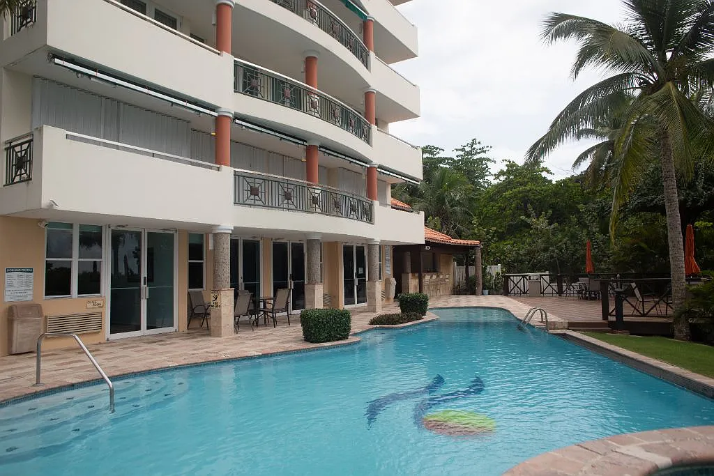 2 bed, 2.0 bath, $2,100 — Photo 1