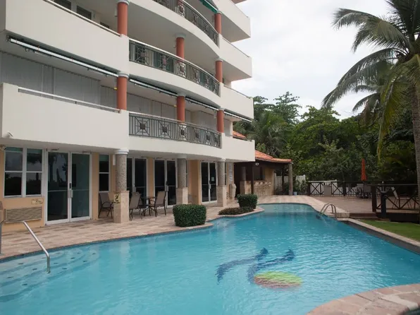 Macor By The Seas #703, Rincon, PR 00677