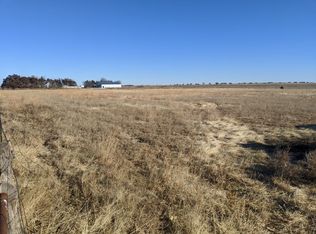 2435 21st Rd, Geneseo, KS 67444