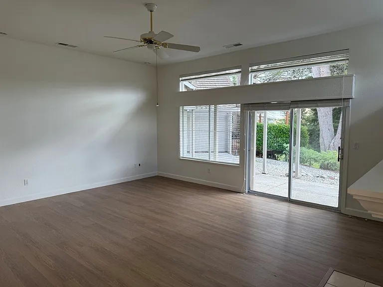 3245 Corte Granada — Photo 21