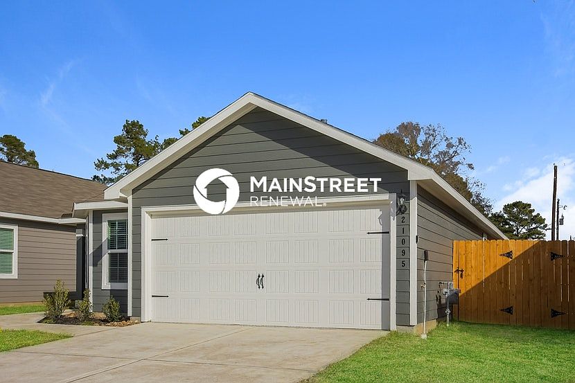 1st image of 21095 Titian Dr