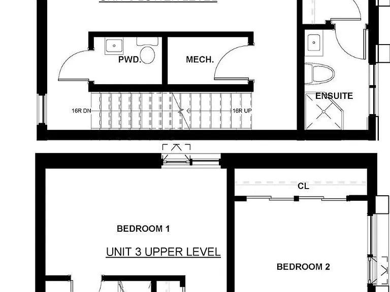 2052 Pharmacy Ave #3 — Photo 13